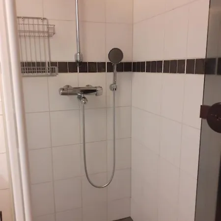 Vuokatin Taika 2 - Loppusiivous Sisaeltyy Hintaan شقة *