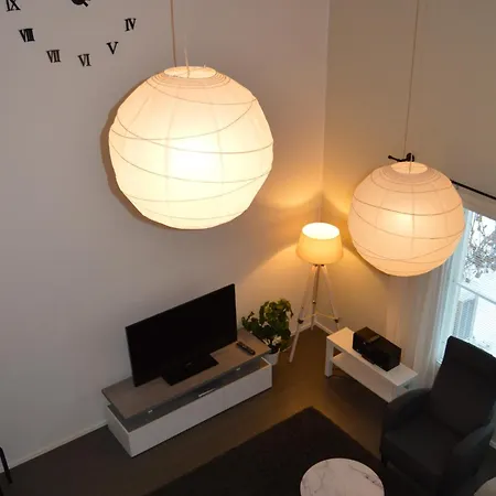 Vuokatin Taika 2 - Loppusiivous Sisältyy Hintaan Huoneisto Vuokatti